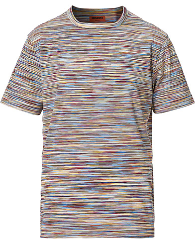  |  Fiammato T-Shirt Multicolour