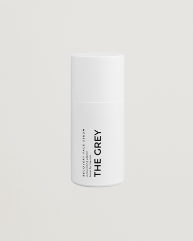 Herre | THE GREY | THE GREY | Recovery Face Serum 30ml 