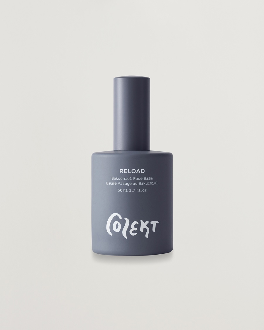 Colekt Reload Face Balm 50ml 