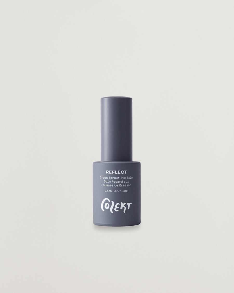 Herre | | Colekt | Reflect Eye Balm 15ml