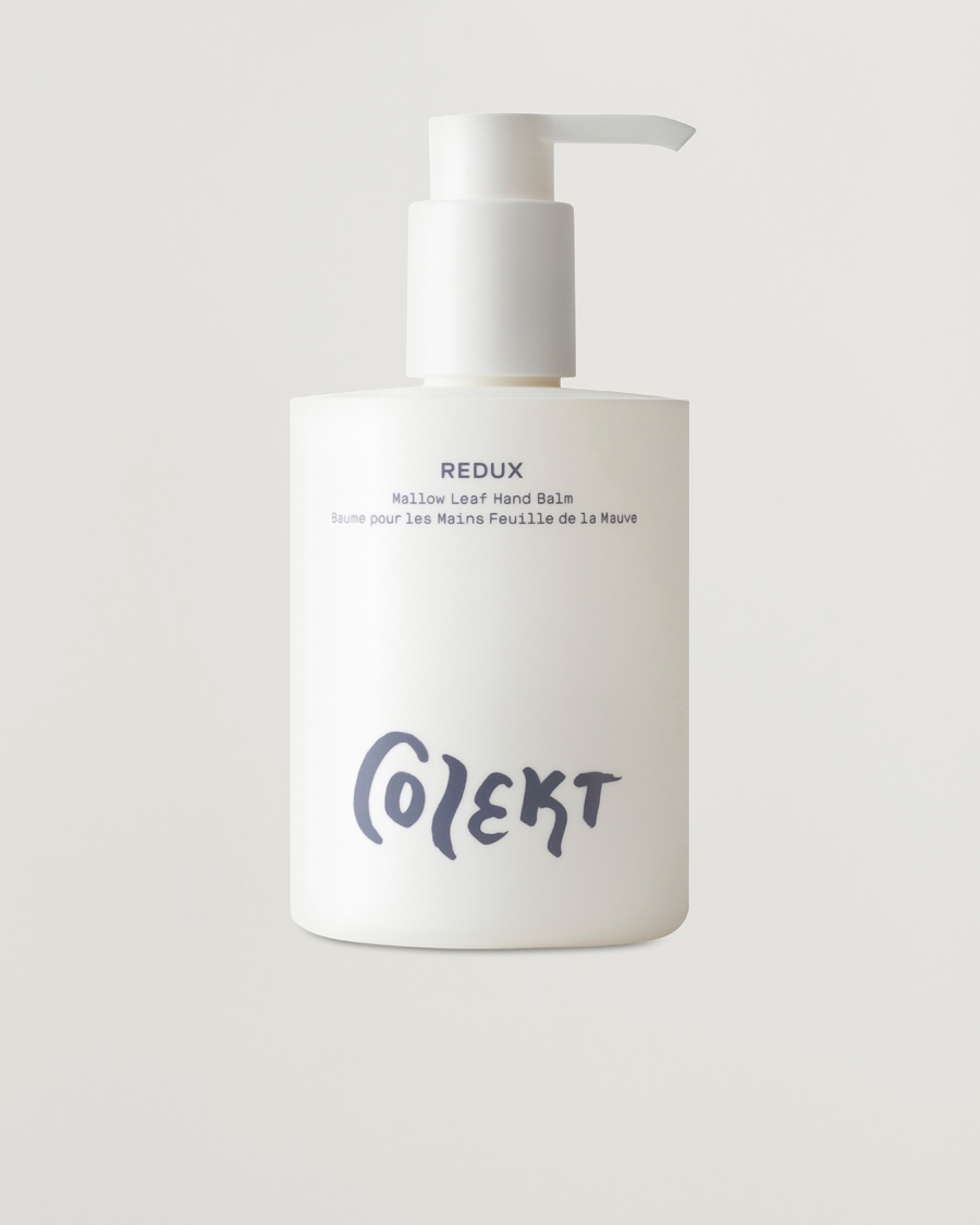 Herre | Til hjemmet | Colekt | Redux Hand Balm 300ml