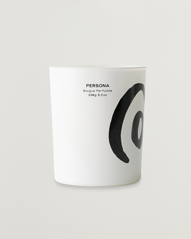  |  Persona Scented Candle 
