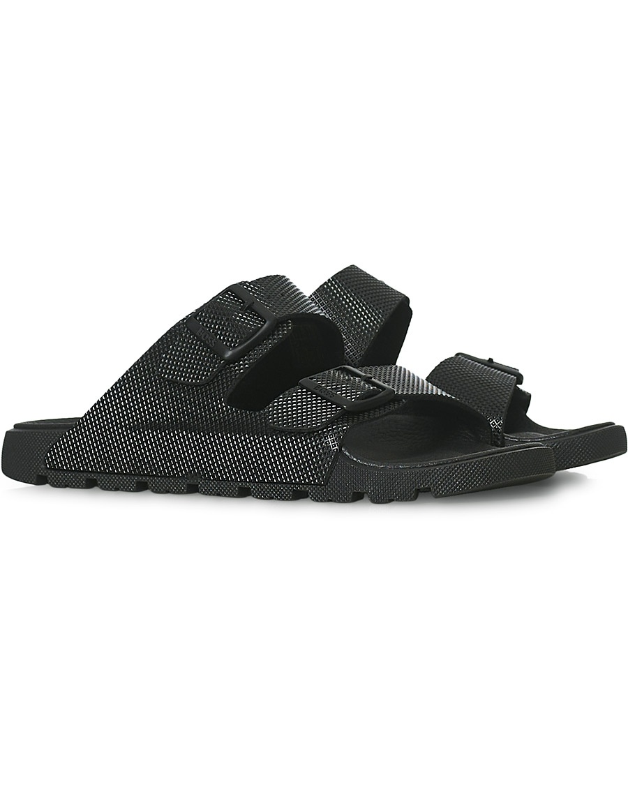 BOSS Surfley Sandal Black BOSS Surfley Sandal Black