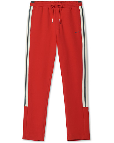 Joggebukser |  Hadim Sweatpants Medium Red