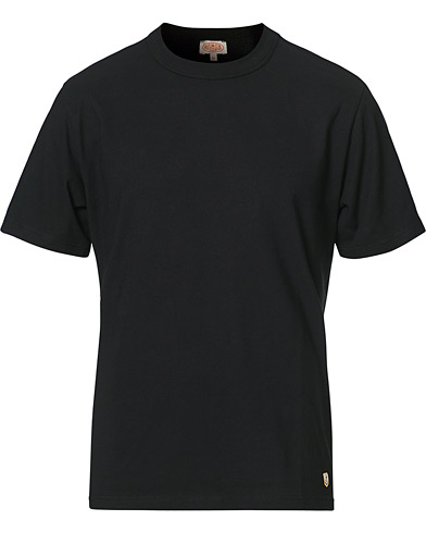  |  Callac T-shirt Black