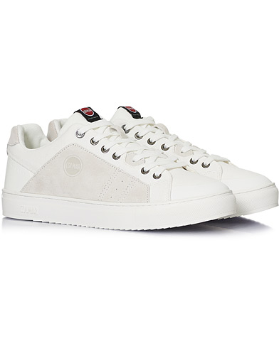  |  Bradbury Out Sneaker White