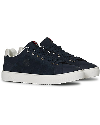  |  Bradbury Out Sneaker Navy