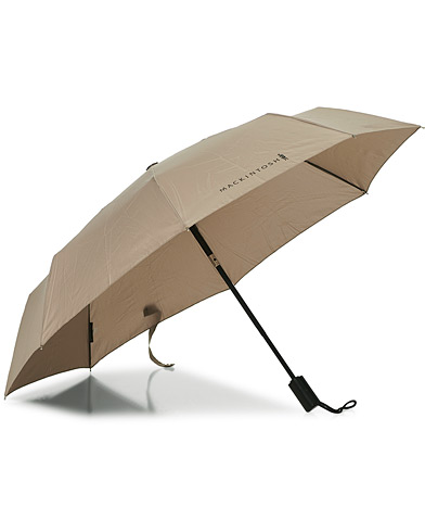 Paraply |  Ayr Umbrella Fawn