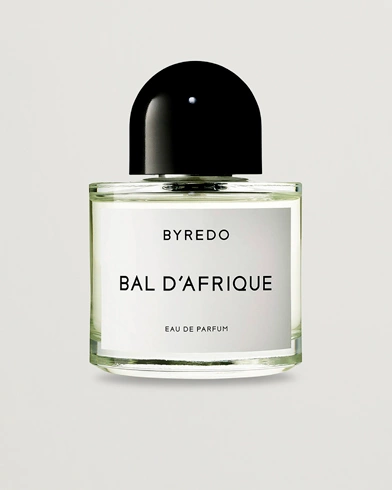 Herre | BYREDO | BYREDO | Bal d'Afrique Eau de Parfum 100ml 