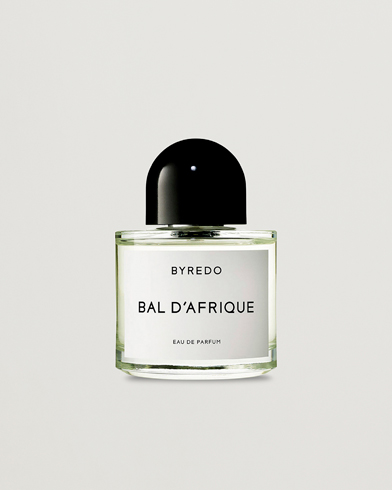 Herre | Lifestyle | BYREDO | Bal d'Afrique Eau de Parfum 50ml 