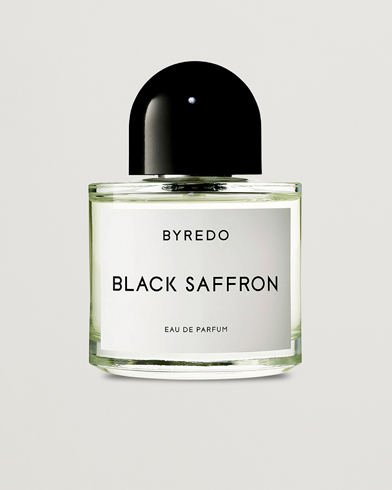 Herre | BYREDO | BYREDO | Black Saffron Eau de Parfum 100ml 