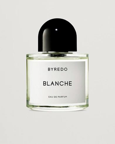 Herre | BYREDO | BYREDO | Blanche Eau de Parfum 100ml 