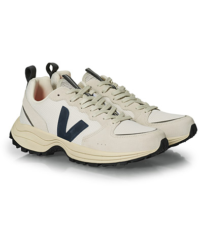  |  Venturi Running Sneaker Gravel/Nautico