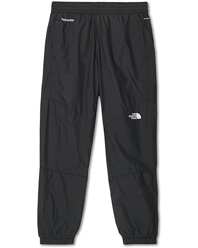 Herre |  | The North Face | Hydrenaline Pants Black