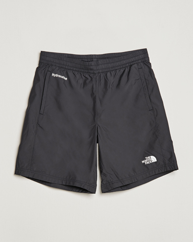 Herre |  | The North Face | Hydrenaline Shorts Black