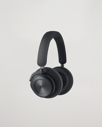 Bang & Olufsen Beoplay HX Wireless Headphones Anthracite