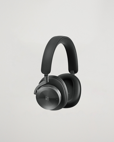 Herre | Audio | Bang & Olufsen | Beoplay H95 Adaptive Wireless Headphones Black