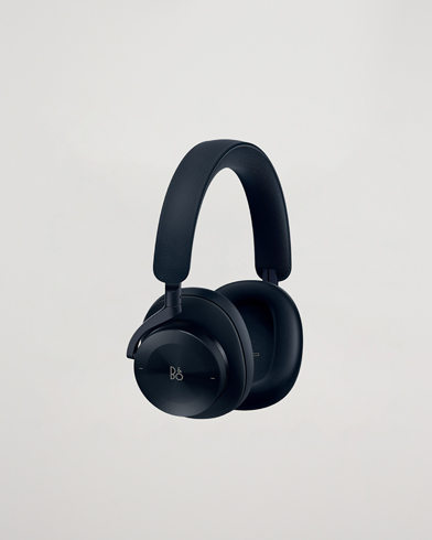 Herre | Audio | Bang & Olufsen | Beoplay H95 Adaptive Wireless Headphones Navy