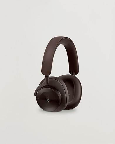 Herre | Bang & Olufsen | Bang & Olufsen | Beoplay H95 Adaptive Wireless Headphones Chestnut