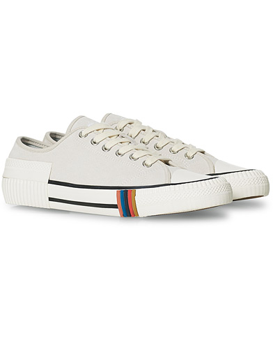 Herre |  | Paul Smith | Kolby Sneaker Off White