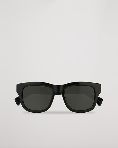  |  GG1135S Sunglasses Black/Grey