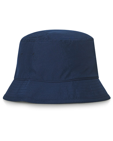 Hatt |  Pine Mountain Bucket Hat Navay