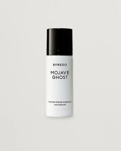 Herre |  | BYREDO | Hair Perfume Mojave Ghost 75ml 