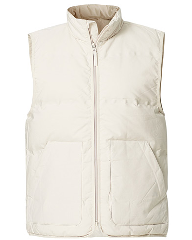 Herre |  | A Day's March | Makalu Down Vest Sand