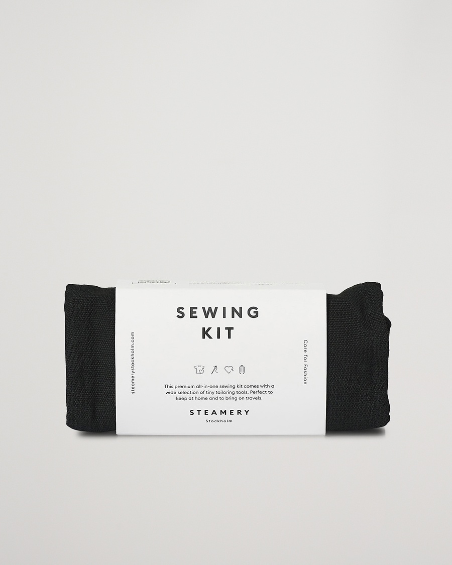  Sewing Kit 