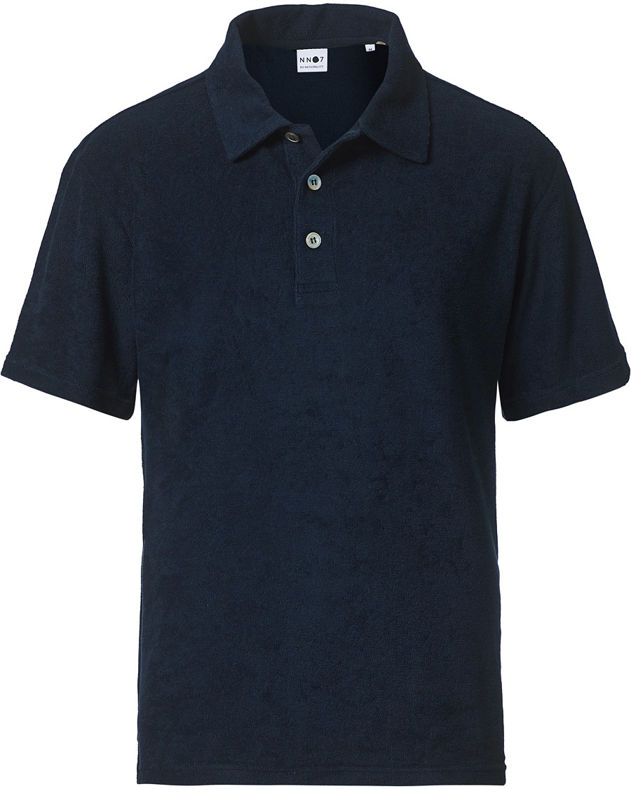 Herre | | NN07 | Joey Terry Polo Navy