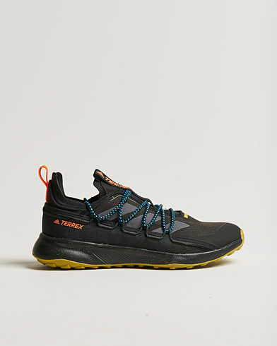 Herre | Sko | adidas Performance | Terrex Voyager Sneaker Black