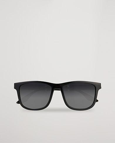 Herre | Prada | Prada Linea Rossa | 0PS 04XS Sunglasses Black
