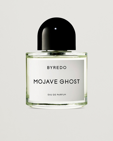 Herre | Lifestyle | BYREDO | Mojave Ghost Eau de Parfum 100ml   