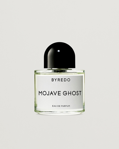 Herre | Livsstil | BYREDO | Mojave Ghost Eau de Parfum 50ml   
