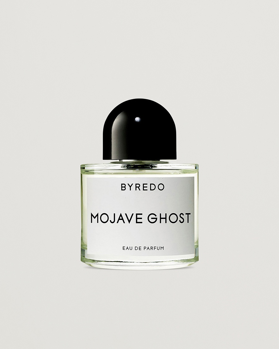BYREDO Mojave Ghost Eau de Parfum 50ml