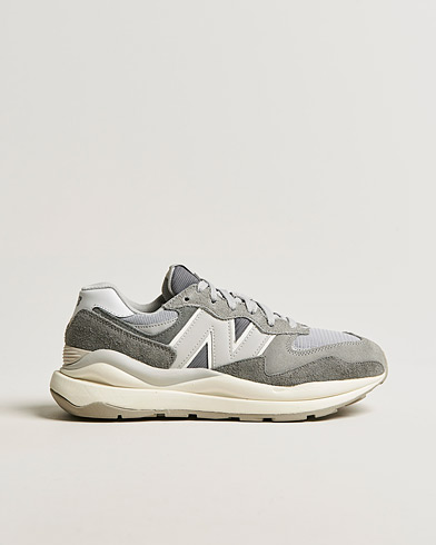 Herre | Running sneakers | New Balance | 57/40 Sneakers Marblehead