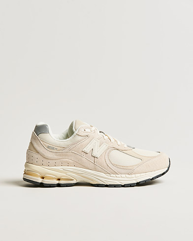 Herre |  | New Balance | 2002R Sneakers Calm Taupe