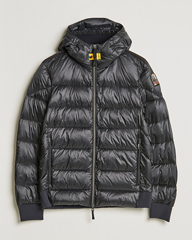 Herre | Parajumpers | Parajumpers | Pharrell Sheen High Gloss Jacket Pencil