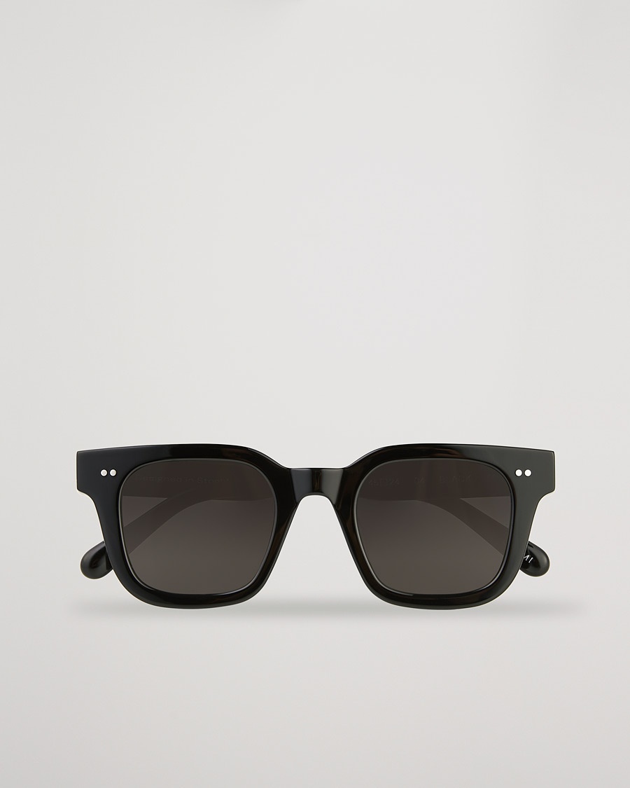 Herre | | CHIMI | 04 Sunglasses Black