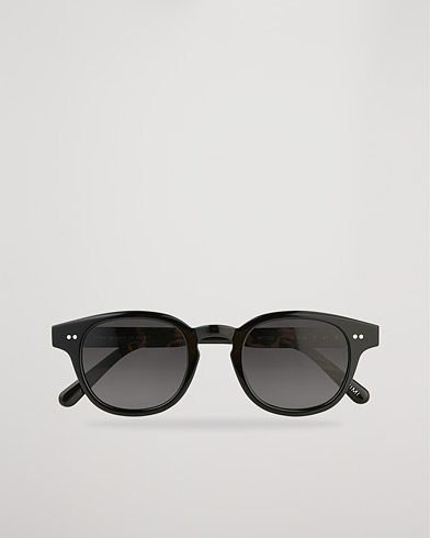Herre | Solbriller | CHIMI | 01 Sunglasses Black