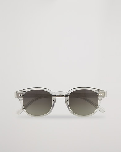 Herre | CHIMI | CHIMI | 01 Sunglasses Grey