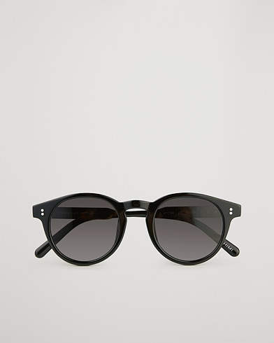 Herre | CHIMI | CHIMI | 03 Sunglasses Black
