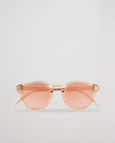 Herre | CHIMI | CHIMI | 03 Sunglasses Pink
