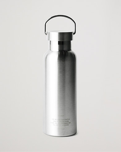 Herre | CHIMI | CHIMI | Active Water Bottle 