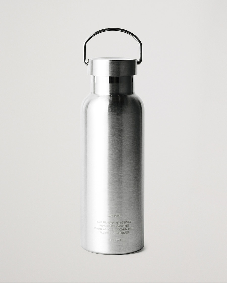 Herre | | CHIMI | Active Water Bottle