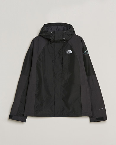 Herre | Active | The North Face | 2000 Mountain Shell Jacket Black