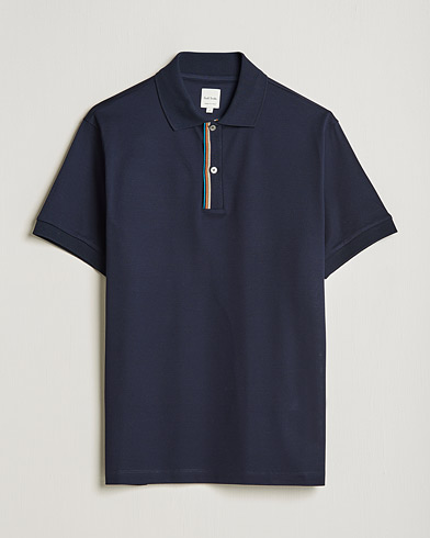 Herre |  | Paul Smith | Polo Shirt Navy