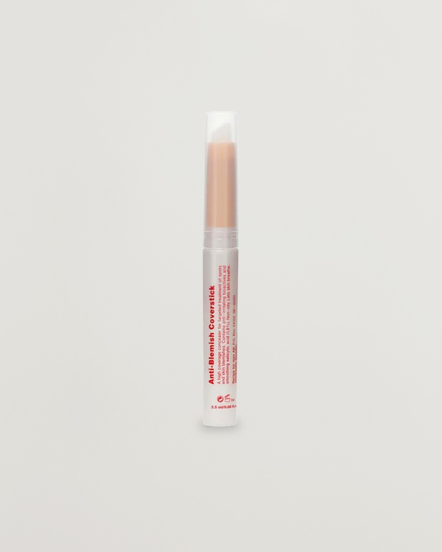  Anti-Blemish Coverstick 2,5ml 