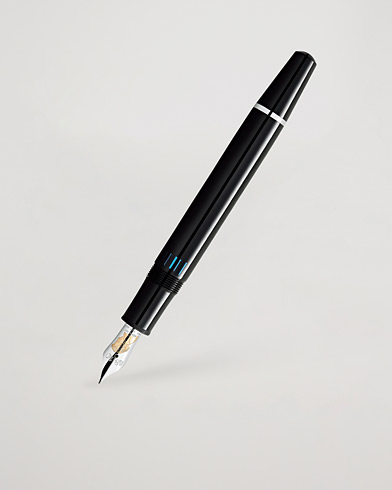 Herre | Montblanc | Montblanc | Frédéric Chopin Special Edition Fountain Pen M 