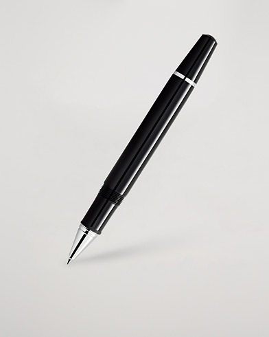 Herre | Lifestyle | Montblanc | Frédéric Chopin Special Edition Rollerball 
